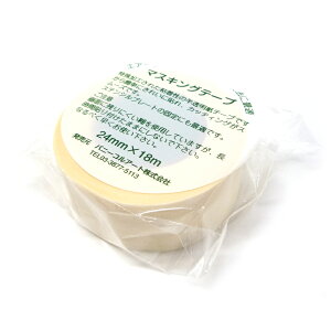 yyVX[p[SALE ő|Cg35{I vGg[ 12/4 20:00 ` 12/11 01:59z }XLOe[v (-a) 20mm