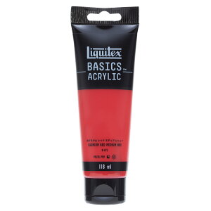 yő29{×}\ SPU vGg[ 11/5 12:00 ` 11/11 1:59z Liquitex LebNX x[VbNX ANG 118ml #151 B-073 Jh~Ebh~fBAq[