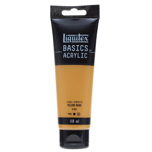 Liquitex LebNX x[VbNX ANG 118ml #416 B-052 CG[ILTCh