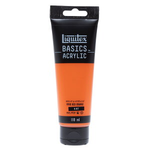 Liquitex LebNX x[VbNX ANG 118ml #620 B-017 rrbhbhIW