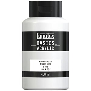 Liquitex LebNX x[VbNX ANG 400ml #432 B-065 `^jEzCg
