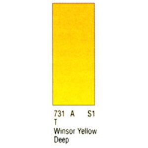 yő29{×}\ SPU vGg[ 10/14 20:00 ` 10/17 9:59z WinsorNewton vtFbVi EH[^[J[ n[tp 731 EBU[CG[ fB[v