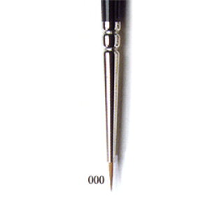 WinsorNewton ʕM V[Y7 EhM No.000