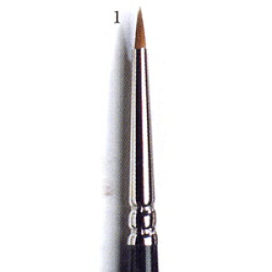 WinsorNewton ʕM V[Y7 ~j`A EhM No.1