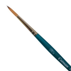 �y�y�V�労�ӍՁ��ő�|�C���g30�{�I �v�G���g���[ 12/19 20:00 �` 12/26 01:59�z Winsor��Newton ���ʕM �R�b�g�}���u���V 111 ���E���h �Z�� No.5