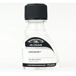 yő29{×}\ SPU vGg[ 10/4 20:00 ` 10/9 1:59z WinsorNewton Gpt 757 T\_[ Ln (PETj 75ml