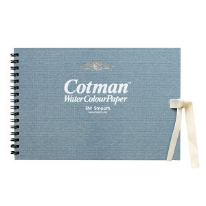 Winsor��Newton �R�b�g�}�� �X�P�b�`�u�b�N �ז� SM