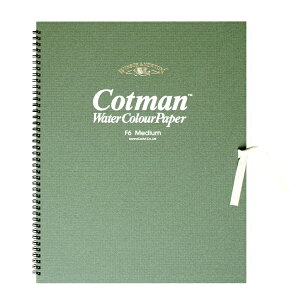 Winsor��Newton �R�b�g�}�� �X�P�b�`�u�b�N ���� F6