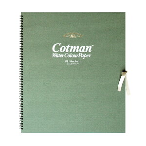 Winsor��Newton �R�b�g�}�� �X�P�b�`�u�b�N ���� F8