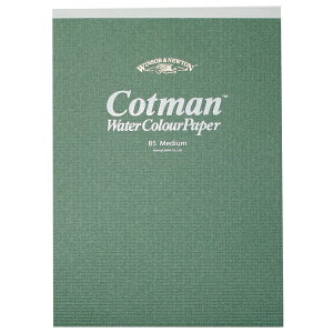 yő22{×yVC[OXӍ SPU vGg[ 11/14 10:00 ` 11/16 23:59z WinsorNewton Rbg} XPb`pbh  B5