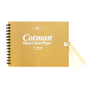 Winsor��Newton �R�b�g�}�� �X�P�b�`�u�b�N �e�� F0