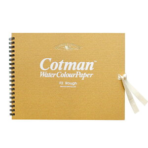 Winsor��Newton �R�b�g�}�� �X�P�b�`�u�b�N �e�� F2