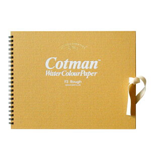 Winsor��Newton �R�b�g�}�� �X�P�b�`�u�b�N �e�� F3