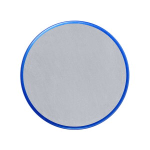 snazaroo XiU[ tFCXyCgp EH[^[x[XJ[ NVbN 122 CgO[ 18ml nEB  RXv CN