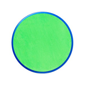 snazaroo XiU[ tFCXyCgp EH[^[x[XJ[ NVbN 433 CO[ 18ml nEB  RXv CN