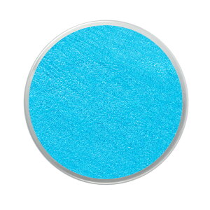 snazaroo XiU[ tFCXyCgp EH[^[x[XJ[ Xp[N 481 Xp[N^[RCY 18ml nEB  RXv CN