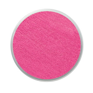 snazaroo XiU[ tFCXyCgp EH[^[x[XJ[ Xp[N 581 Xp[NsN 18ml nEB  RXv CN