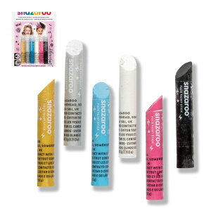 yލՂ聚ő30{×N[|L SPU vGg[ 12/1 00:00 ` 12/1 23:59z snazaroo XiU[ tFCXyCgp XeBbN6FZbg vZXtFA[