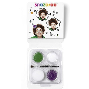 yލՂ聚ő30{×N[|L SPU vGg[ 11/1 00:00 ` 11/3 23:59z snazaroo XiU[ tFCXyCgp Lbg~j sG