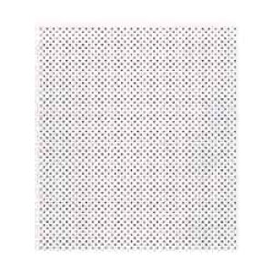 yލՂ聚ő30{×N[|L SPU vGg[ 12/1 00:00 ` 12/1 23:59z ACV[XN[ S-20 32.5/5