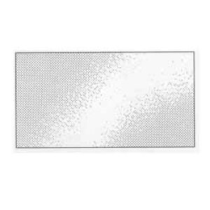 yލՂ聚ő30{×N[|L SPU vGg[ 12/1 00:00 ` 12/1 23:59z ACV[XN[ S-3012