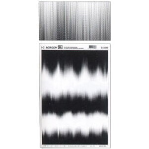 yލՂ聚ő30{×N[|L SPU vGg[ 12/1 00:00 ` 12/1 23:59z ACV[XN[ S-3086
