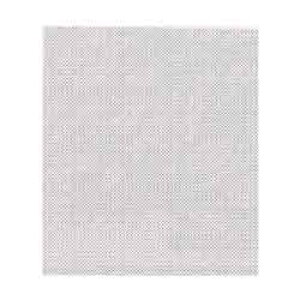 �A�C�V�[�X�N���[�� S-70 65/5�� �y�ő�29�{×���������}���\�� SPU �v�G���g���[ 1/9 20:00 �` 1/16 1:59�z