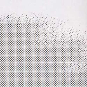 yލՂ聚ő30{×N[|L SPU vGg[ 12/1 00:00 ` 12/1 23:59z ACV[XN[ S-926