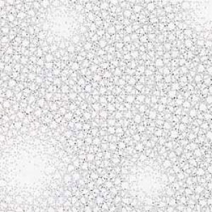 yލՂ聚ő30{×N[|L SPU vGg[ 12/1 00:00 ` 12/1 23:59z ACV[XN[ S-937