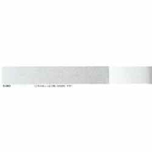 ACV[XN[ S-943 2 i1/32/3j