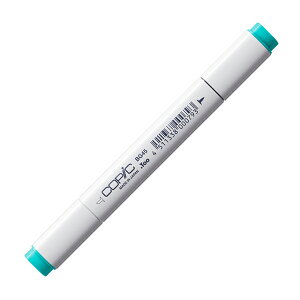 �R�s�b�N �N���V�b�N BG45 Nile Blue
