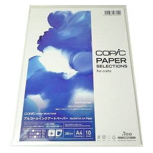 yyVX[p[SALE ő|Cg35{I vGg[ 12/4 20:00 ` 12/11 01:59z RsbN AR[CN A[gy[p[ dオ ӂ^Cv