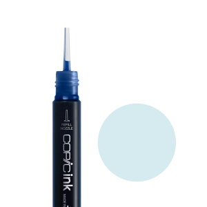 yő22{×yVC[OXӍ SPU vGg[ 11/14 10:00 ` 11/16 23:59z RsbNCN [CN B12 Ice Blue (ACXEu[)