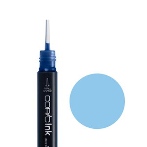 RsbNCN [CN B45 Smoky Blue (X[L[Eu[)