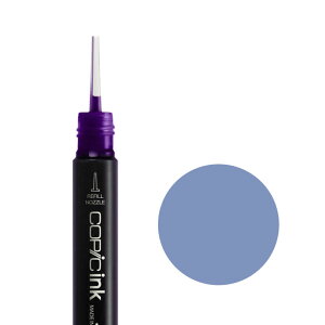 yő22{×yVC[OXӍ SPU vGg[ 11/14 10:00 ` 11/16 23:59z RsbNCN [CN BV34 Bluebell (u[x)