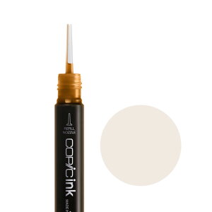 �R�s�b�N�C���N ��[�C���N E70 Ash Rose (�A�b�V���E���[�Y) �y�ő�29�{×���������}���\�� SPU �v�G���g���[ 1/24 20:00 �` 1/29 1:59�z