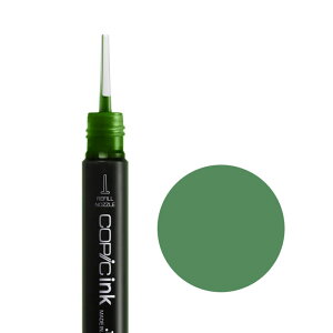 �R�s�b�N�C���N ��[�C���N G46 Mistletoe (�~�X���g�[) �y�ő�29�{×���������}���\�� SPU �v�G���g���[ 1/9 20:00 �` 1/16 1:59�z