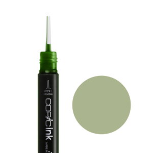 �R�s�b�N�C���N ��[�C���N G94 Grayish Olive (�O���C�b�V���E�I���[�u)