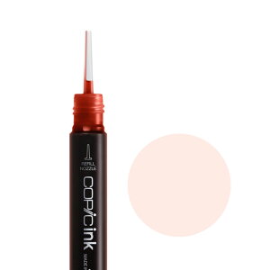 yő22{×yVC[OXӍ SPU vGg[ 11/14 10:00 ` 11/16 23:59z RsbNCN [CN R30 Pale Yellowish Pink (y[ECG[EBbVEsN)