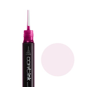 yő22{×yVC[OXӍ SPU vGg[ 11/14 10:00 ` 11/16 23:59z RsbNCN [CN RV000 Pale Purple (y[Ep[v)