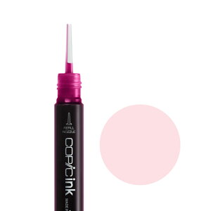 yő22{×yVC[OXӍ SPU vGg[ 11/14 10:00 ` 11/16 23:59z RsbNCN [CN RV11 Pink (sN)