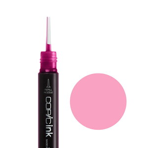 �R�s�b�N�C���N ��[�C���N RV25 Dog Rose Flower (�h�b�O�E���[�Y�E�t�����[)