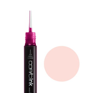 �R�s�b�N�C���N ��[�C���N RV32 Shadow Pink (�V���h�E�E�s���N)
