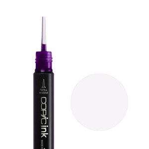 yލՂ聚ő30{×N[|L SPU vGg[ 11/1 00:00 ` 11/3 23:59z RsbNCN [CN V000 Pale Heath (y[Eq[X)