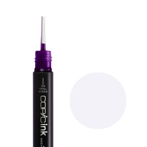 yލՂ聚ő30{×N[|L SPU vGg[ 11/1 00:00 ` 11/3 23:59z RsbNCN [CN V0000 Rose Quartz ([YENH[c)