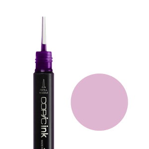 yލՂ聚ő30{×N[|L SPU vGg[ 11/1 00:00 ` 11/3 23:59z RsbNCN [CN V15 Mallow (}E)