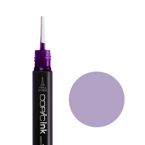 yő29{×}\ SPU vGg[ 11/5 12:00 ` 11/11 1:59z RsbNCN [CN V17 Amethyst (AWXg)