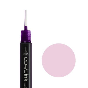 �R�s�b�N�C���N ��[�C���N V93 Early Grape (�A�[���C�E�O���[�v)
