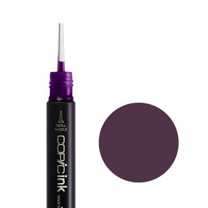 yލՂ聚ő30{×N[|L SPU vGg[ 11/1 00:00 ` 11/3 23:59z RsbNCN [CN V99 Aubergine (I[o[W[)