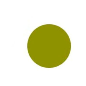 �R�s�b�N�C���N ��[�C���N YG97 Spanish Olive (�X�p�j�b�V���E�I���[�u)